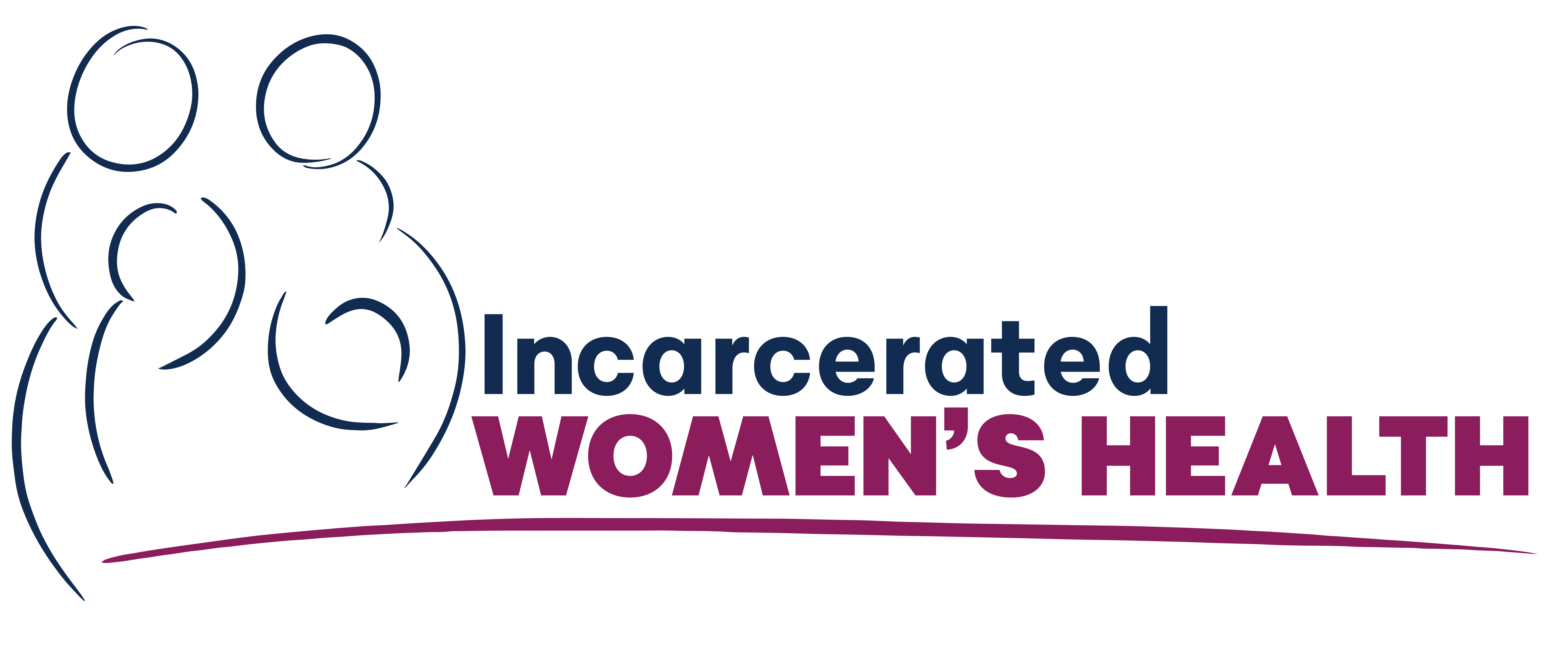 Incarcerated Women’s Health